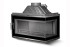 KAWMET W16 14,7кВт PB в Тюмени