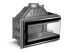 KAWMET W16 14,7кВт PB в Тюмени