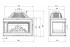 KAWMET W16 14,7кВт PB в Тюмени