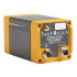 Тепловизор Fluke RSE300 9Hz в Тюмени