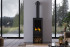 Bramshaw Stove в Тюмени