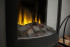 Bramshaw Stove в Тюмени