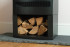 Bramshaw Stove в Тюмени