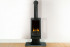 Bramshaw Stove в Тюмени