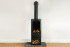 Bramshaw Stove в Тюмени