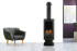 Bramshaw Stove в Тюмени