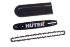 Бензопила HUTER BS-25 в Тюмени