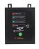 АВР для бензогенератора HUTER DY5000LX/DY6500LX в Тюмени