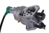 АВР для бензогенератора HUTER DY5000LX/DY6500LX в Тюмени