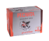 Дисковая пила ДП-210/2000 Ресанта в Тюмени