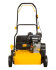 Бензиновый скарификатор-аэратор Huter GSA-7,0 в Тюмени