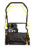Бензиновый скарификатор-аэратор Huter GSA-7,0 в Тюмени