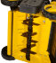 Бензиновый скарификатор-аэратор Huter GSA-7,0 в Тюмени