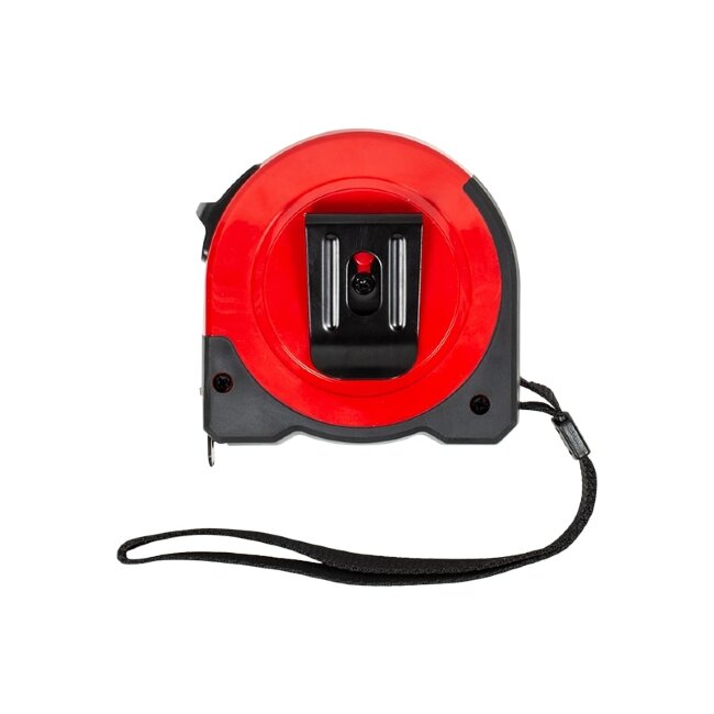 Рулетка RGK R-10 в Тюмени