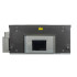 DM-UDC200T1/NAF в Тюмени