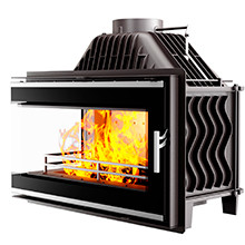 KAWMET W16 14,7кВт LB в Тюмени