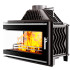 KAWMET W16 14,7кВт LB в Тюмени