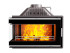 KAWMET W16 14,7кВт LB в Тюмени