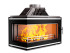 KAWMET W16 14,7кВт LB в Тюмени