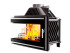 KAWMET W16 14,7кВт LB в Тюмени