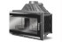 KAWMET W16 14,7кВт LB в Тюмени