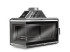 KAWMET W16 14,7кВт LB в Тюмени