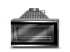 KAWMET W16 14,7кВт LB в Тюмени