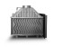 KAWMET W16 14,7кВт LB в Тюмени