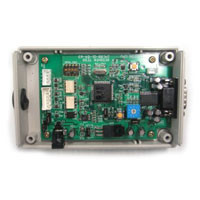 Toshiba GSM модуль (TCB-IFGSM1E) в Тюмени
