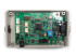 Toshiba GSM модуль (TCB-IFGSM1E) в Тюмени