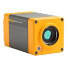 Тепловизор Fluke RSE600 9Hz в Тюмени