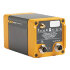 Тепловизор Fluke RSE600 9Hz в Тюмени