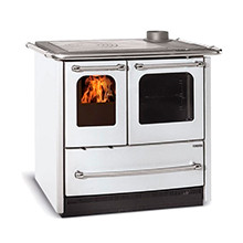 La Nordica SOVRANA EASY EVO 2,0 BIANCO (белый) в Тюмени