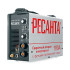 Сварочный аппарат РЕСАНТА САИ-180 АД в Тюмени
