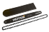 Бензопила HUTER BS-45М в Тюмени