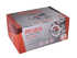 Дисковая пила ДП-235/2200 Ресанта в Тюмени