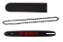 Электропила ELS-2000P Eurolux в Тюмени