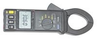 Токовые клещи АТК-2104 в Тюмени