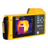 Тепловизор Fluke TiX580 в Тюмени