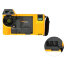 Тепловизор Fluke TiX580 в Тюмени