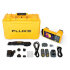 Тепловизор Fluke TiX580 в Тюмени