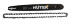 Бензопила HUTER BS-52 в Тюмени