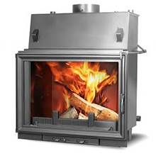 KAWMET W 7 CO в Тюмени