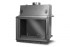 KAWMET W 7 CO в Тюмени