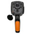 Тепловизор Testo 865 в Тюмени