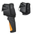 Тепловизор Testo 865 в Тюмени