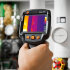 Тепловизор Testo 865 в Тюмени
