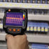 Тепловизор Testo 865 в Тюмени