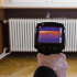 Тепловизор Testo 865 в Тюмени