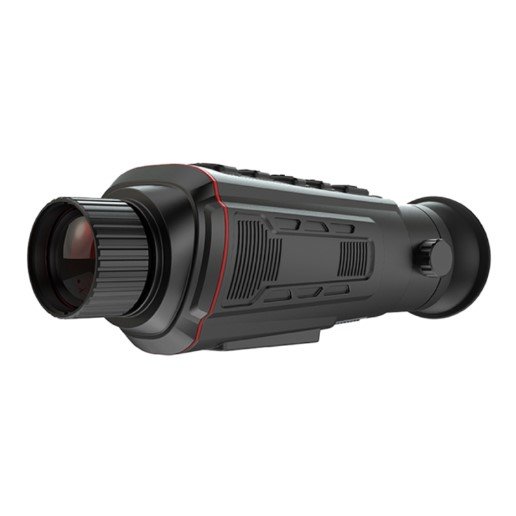 Тепловизионный монокуляр Hti HT-A4 25mm в Тюмени